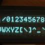 vfd_chars0.jpg