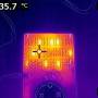 advent16-flir-back.jpg