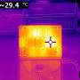 advent16-flir-front.jpg