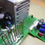 keithley-heatsink.jpg